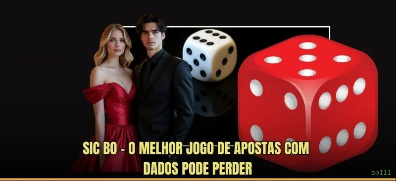Acessar jogos e bônus no APK