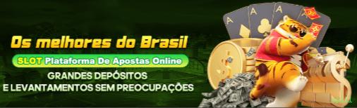 Login rápido no app sp111