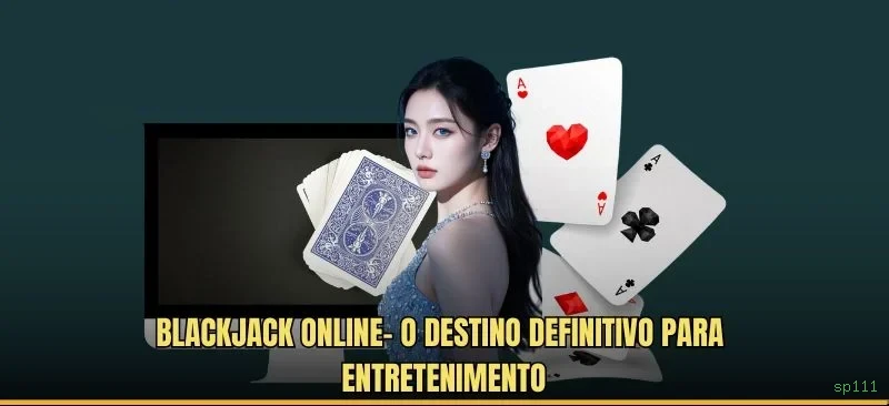 Cashback semanal sp111