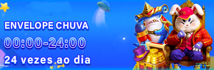 Programa VIP sp111