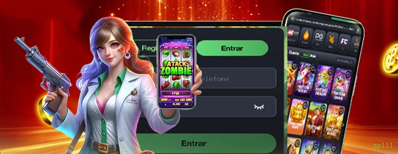Blackjack ao vivo - Mesas VIP com dealers profissionais