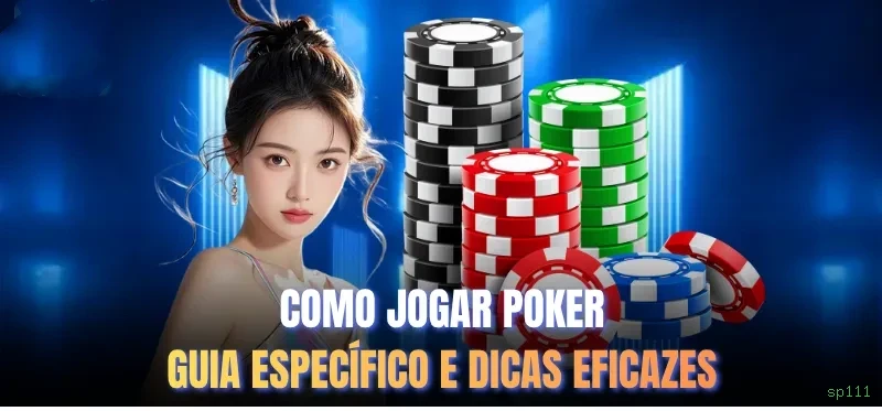 Slots Premium da PG Soft na sp111