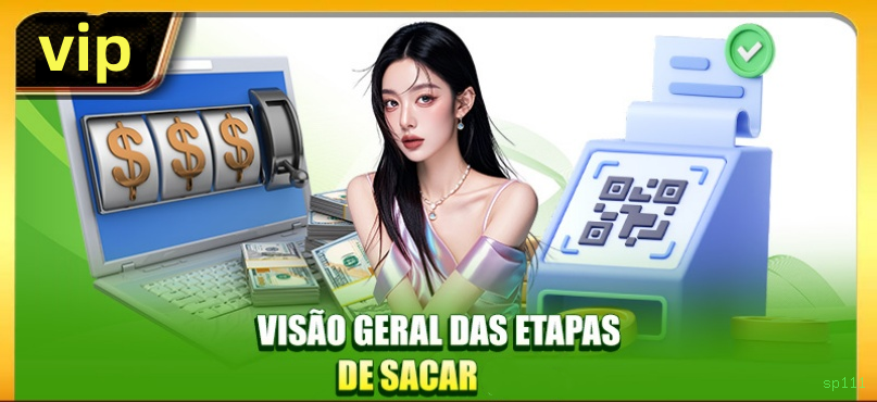 Certificações de segurança e licenças da sp111