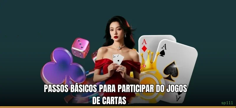 Métodos de pagamento aceitos na sp111