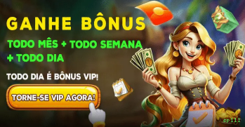 Instalação Android sp111
