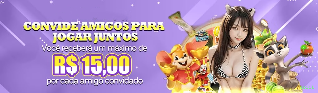 Cassino ao Vivo 50+