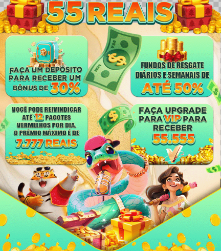 Lottery Clássica na sp111