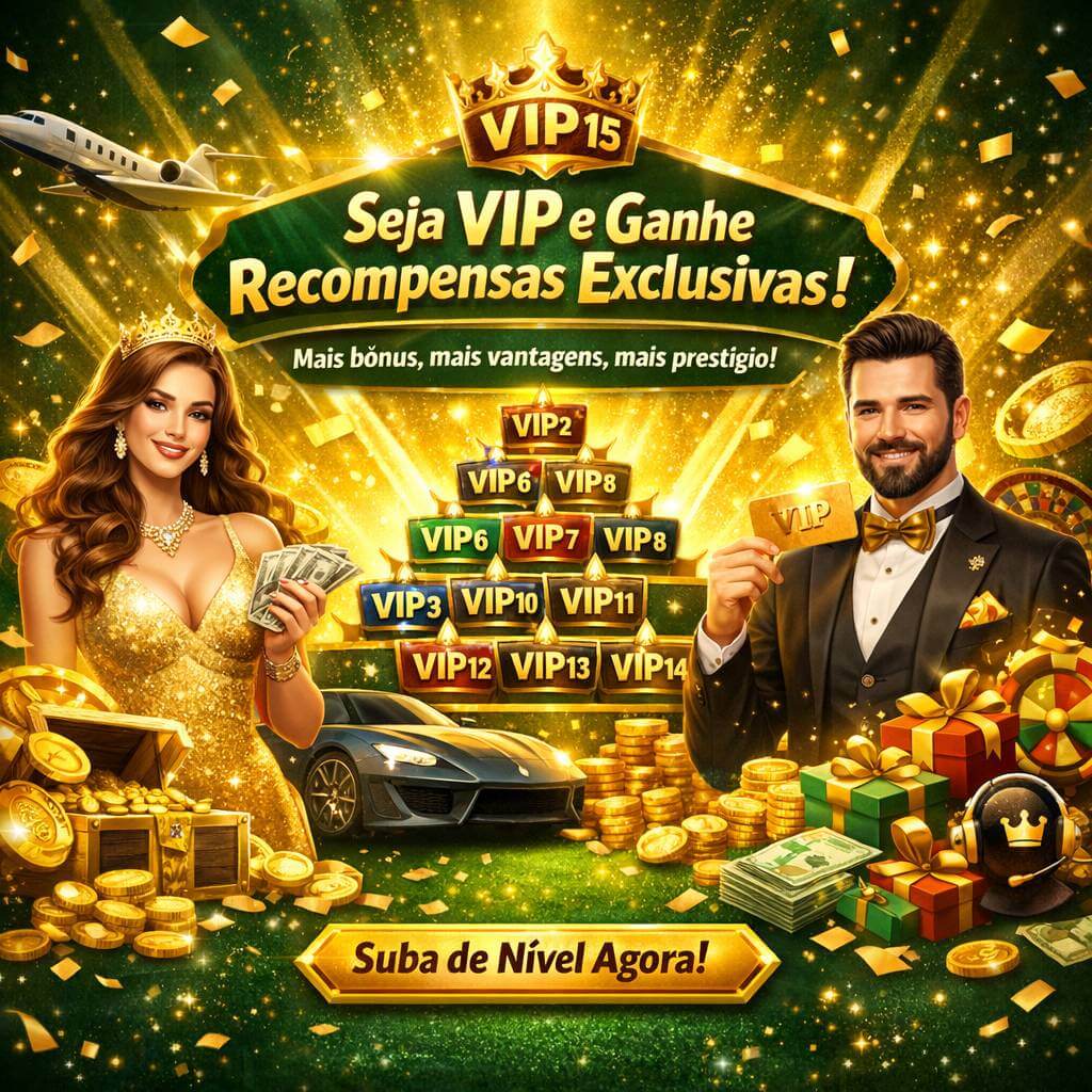 Telegram Acesso