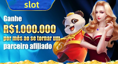 Maria Santos acumulou R$ 850K no Blackjack