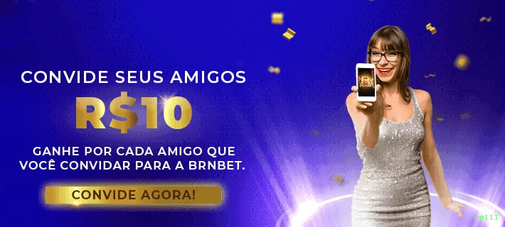 Dicas para ganhar na sp111