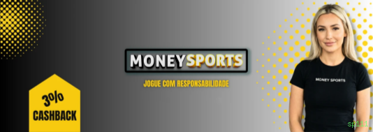 Jogos com maior RTP na sp111